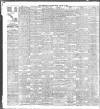 Birmingham Mail Friday 10 January 1902 Page 2