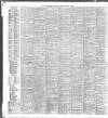 Birmingham Mail Friday 10 January 1902 Page 4