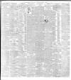 Birmingham Mail Saturday 11 January 1902 Page 3