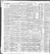 Birmingham Mail Saturday 11 January 1902 Page 4