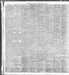 Birmingham Mail Monday 13 January 1902 Page 4
