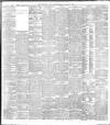 Birmingham Mail Wednesday 15 January 1902 Page 3