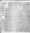 Birmingham Mail Saturday 18 January 1902 Page 2