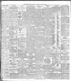 Birmingham Mail Saturday 18 January 1902 Page 3