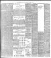 Birmingham Mail Saturday 18 January 1902 Page 5