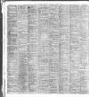 Birmingham Mail Saturday 18 January 1902 Page 6