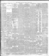 Birmingham Mail Monday 20 January 1902 Page 3