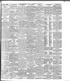 Birmingham Mail Thursday 23 January 1902 Page 3