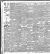 Birmingham Mail Friday 24 January 1902 Page 2