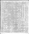 Birmingham Mail Saturday 25 January 1902 Page 3