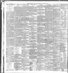 Birmingham Mail Saturday 25 January 1902 Page 4