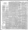 Birmingham Mail Saturday 01 February 1902 Page 2