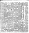 Birmingham Mail Saturday 01 February 1902 Page 3