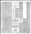 Birmingham Mail Saturday 01 February 1902 Page 5