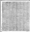 Birmingham Mail Saturday 01 February 1902 Page 6