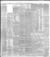Birmingham Mail Monday 03 February 1902 Page 3