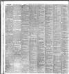 Birmingham Mail Monday 03 February 1902 Page 4