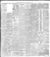 Birmingham Mail Tuesday 04 February 1902 Page 3
