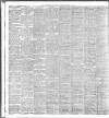 Birmingham Mail Tuesday 04 February 1902 Page 4