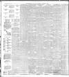 Birmingham Mail Wednesday 05 February 1902 Page 2