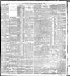 Birmingham Mail Wednesday 05 February 1902 Page 3