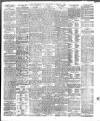 Birmingham Mail Thursday 06 February 1902 Page 3