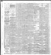 Birmingham Mail Saturday 08 February 1902 Page 2