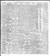 Birmingham Mail Saturday 08 February 1902 Page 3