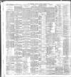 Birmingham Mail Saturday 08 February 1902 Page 4