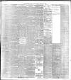 Birmingham Mail Saturday 08 February 1902 Page 5