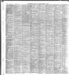 Birmingham Mail Saturday 08 February 1902 Page 6