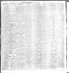 Birmingham Mail Sunday 09 February 1902 Page 4