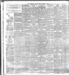 Birmingham Mail Monday 10 February 1902 Page 2