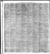 Birmingham Mail Monday 10 February 1902 Page 4