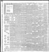 Birmingham Mail Tuesday 11 February 1902 Page 2