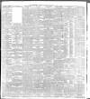 Birmingham Mail Tuesday 11 February 1902 Page 3