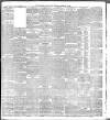 Birmingham Mail Wednesday 12 February 1902 Page 3