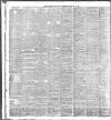 Birmingham Mail Wednesday 12 February 1902 Page 4