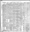 Birmingham Mail Saturday 15 February 1902 Page 4