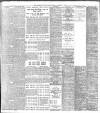Birmingham Mail Saturday 15 February 1902 Page 5