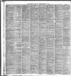 Birmingham Mail Saturday 15 February 1902 Page 6