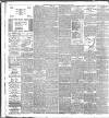 Birmingham Mail Saturday 01 March 1902 Page 2