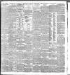 Birmingham Mail Saturday 01 March 1902 Page 3