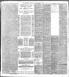 Birmingham Mail Saturday 01 March 1902 Page 5