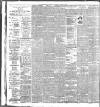 Birmingham Mail Saturday 08 March 1902 Page 2