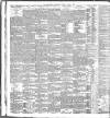 Birmingham Mail Saturday 08 March 1902 Page 4