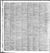 Birmingham Mail Saturday 08 March 1902 Page 6