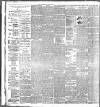 Birmingham Mail Sunday 09 March 1902 Page 2