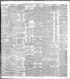 Birmingham Mail Saturday 15 March 1902 Page 3