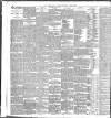 Birmingham Mail Saturday 15 March 1902 Page 4